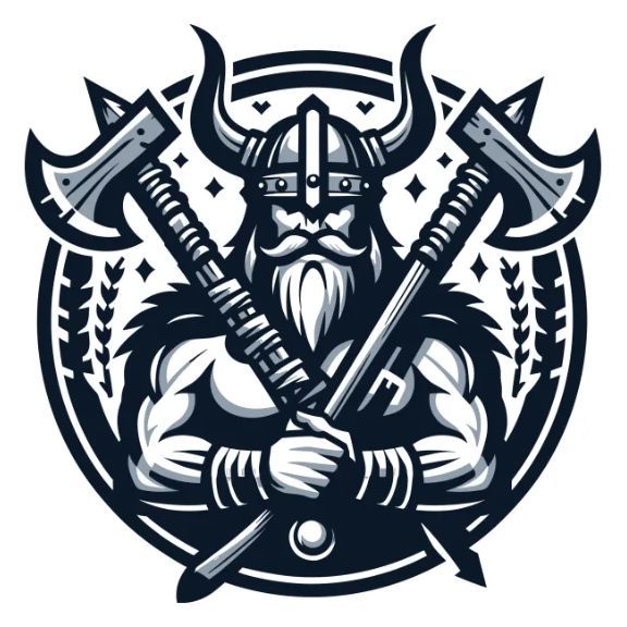 Balkan Vikings