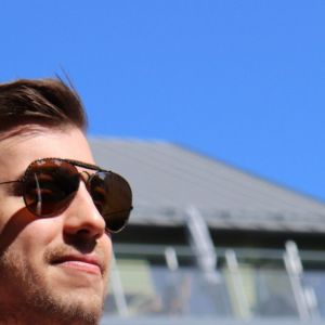 Rhanger