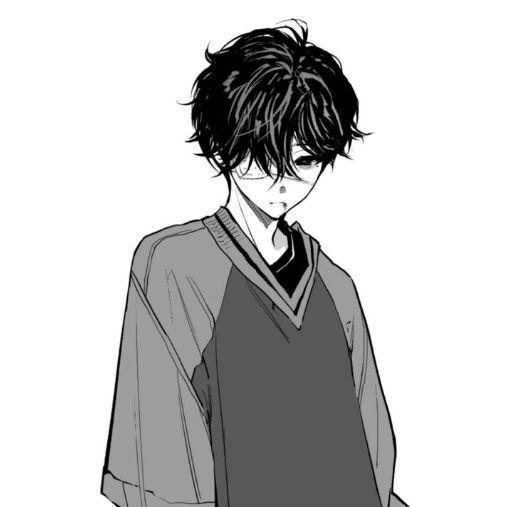 Schank0 avatar