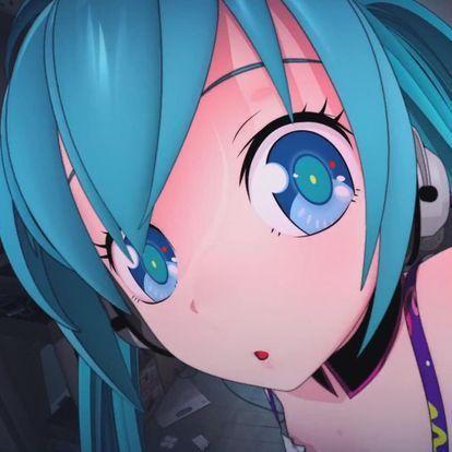 pivc389 avatar