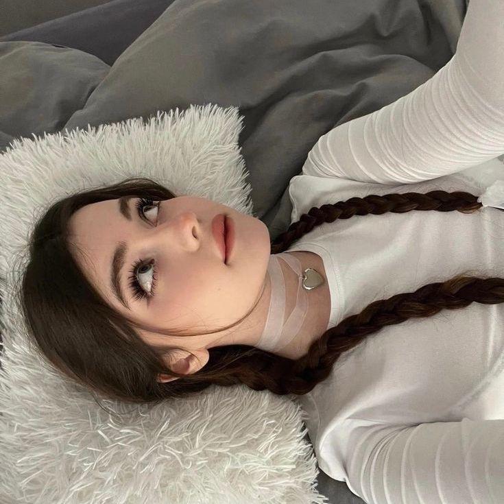 anxietyxxx avatar