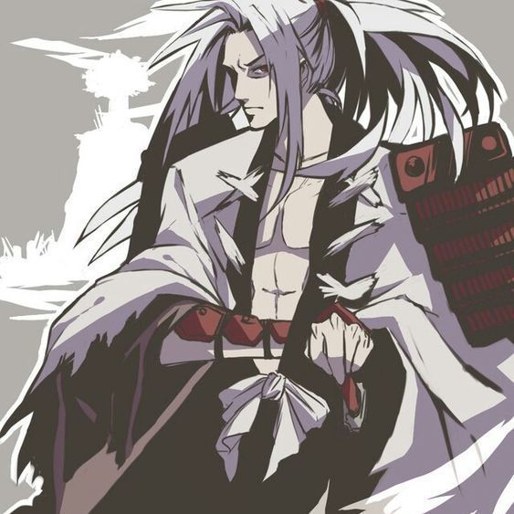 YALUNA