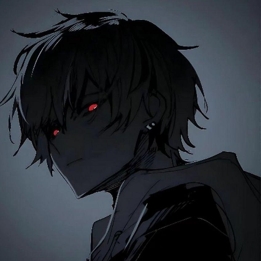 mallinchka avatar