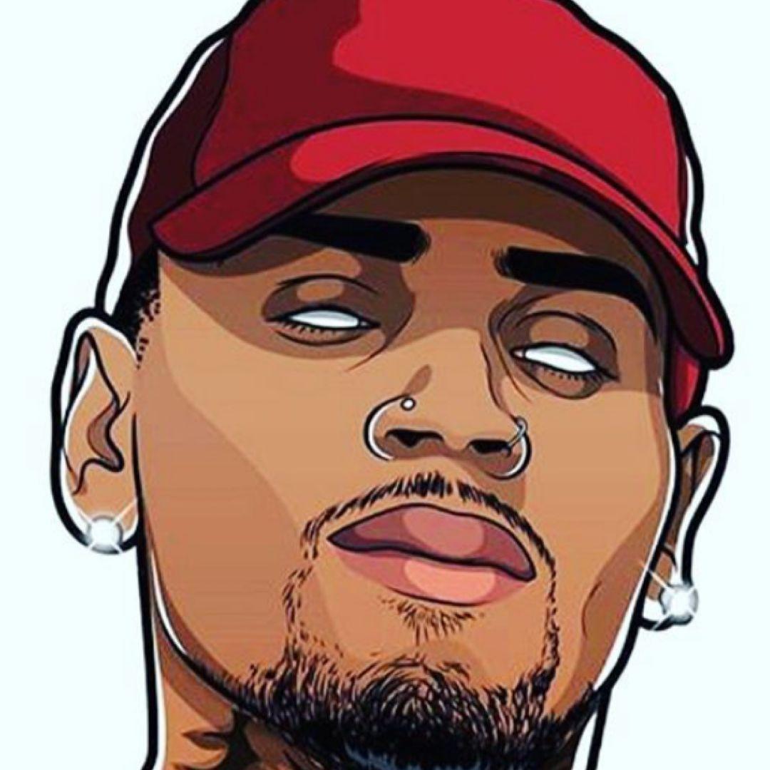Neguinhu98 avatar