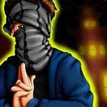 NoLifer97 avatar