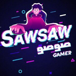 Player 1SAWSAW1 avatar