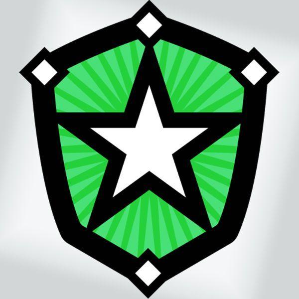 Werty AC Jade