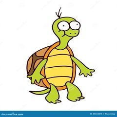 turtle_z1os FACEIT avatar