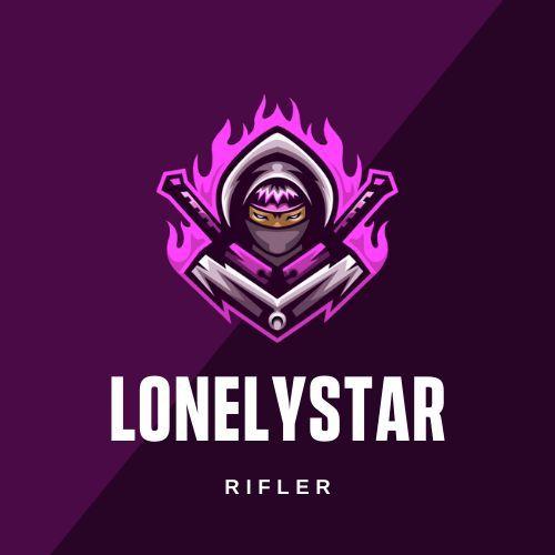 lonelykhh avatar