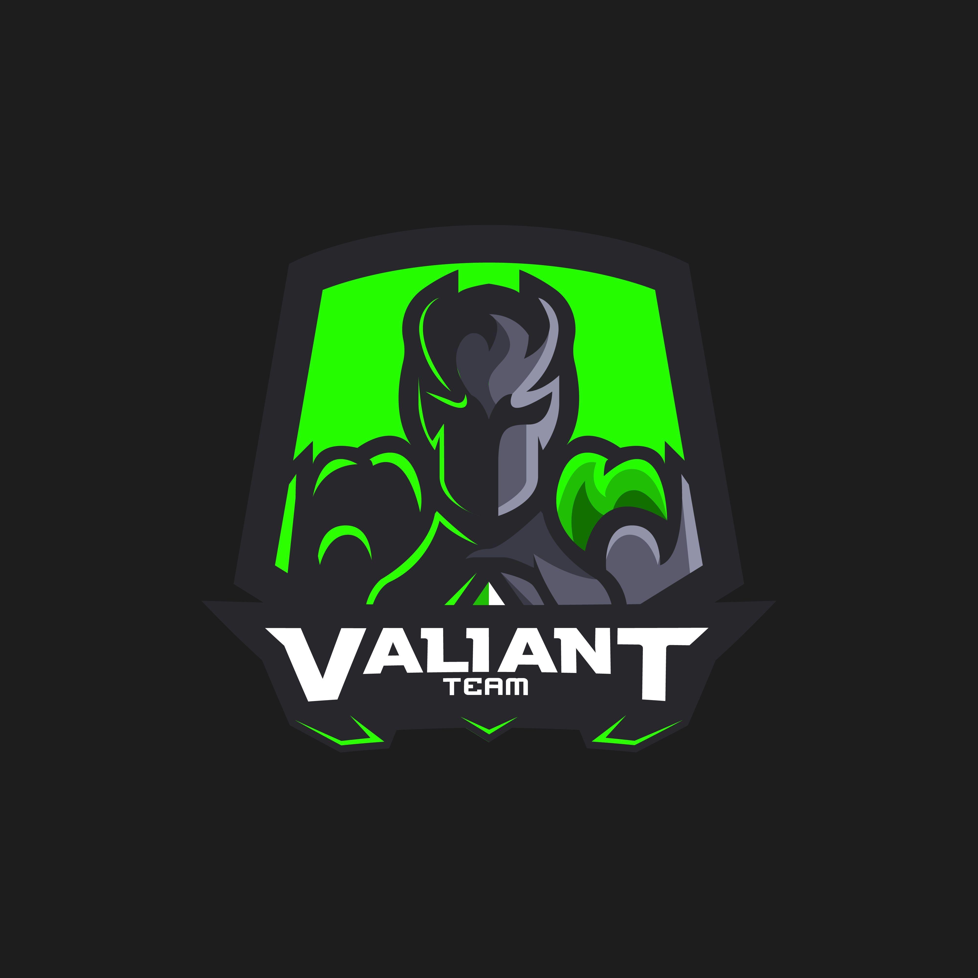storfisk avatar