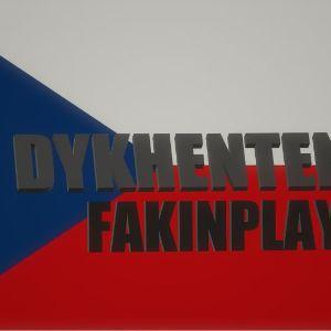 FakinPlayer avatar