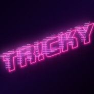 TRiCKY_04