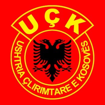 VisSki-_-