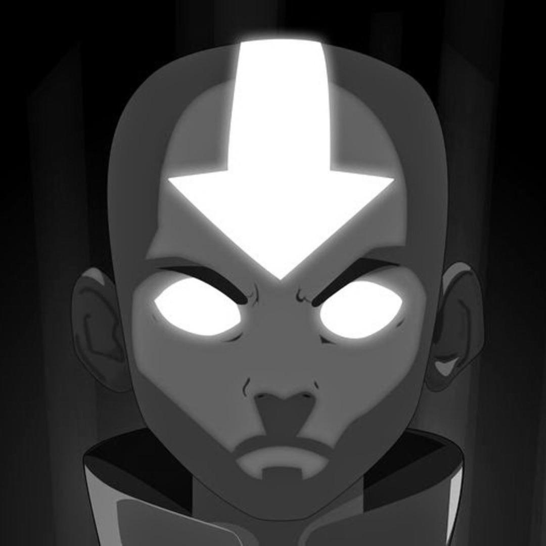 iCommander avatar