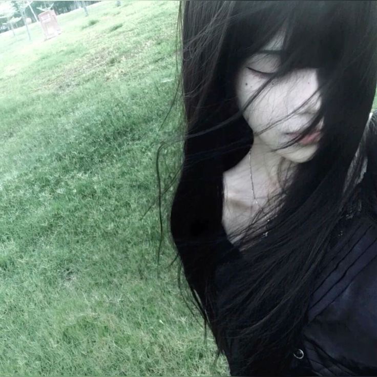 koresene_