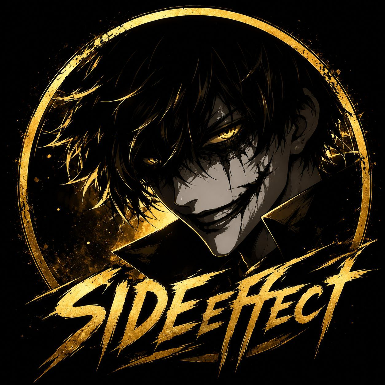 team_sideEFFECT