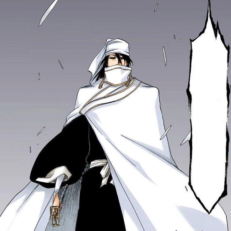 tweikk avatar
