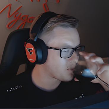 a4k0san_ avatar
