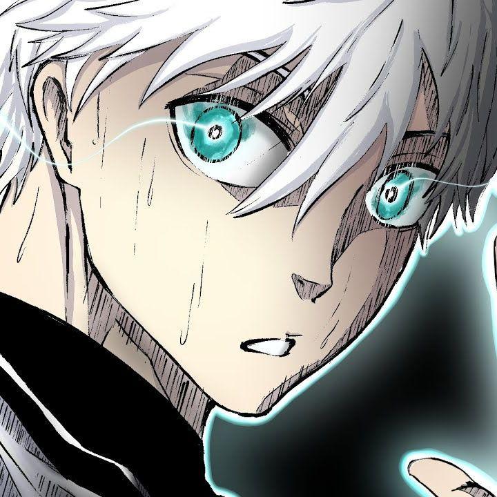 Nowayssss avatar