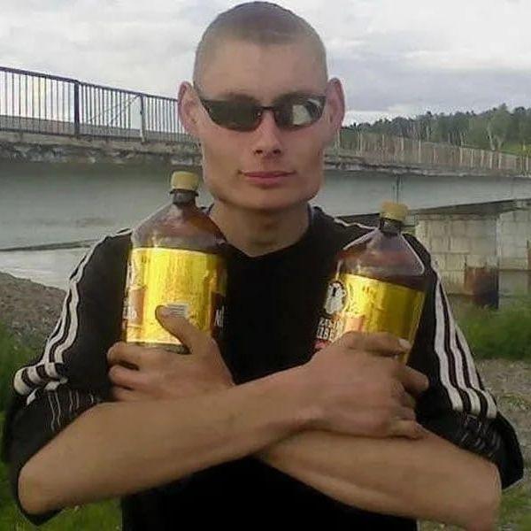 youenemy avatar
