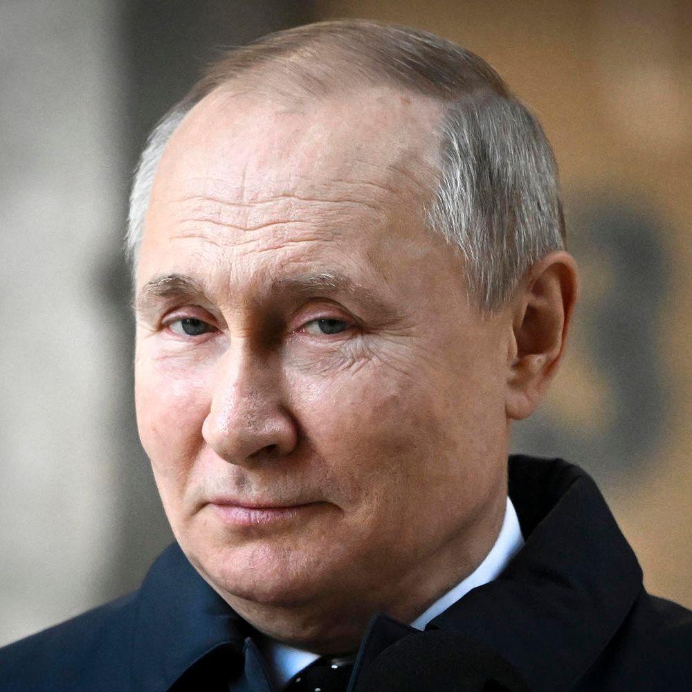 PUTINrus01 avatar