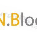eNBlock