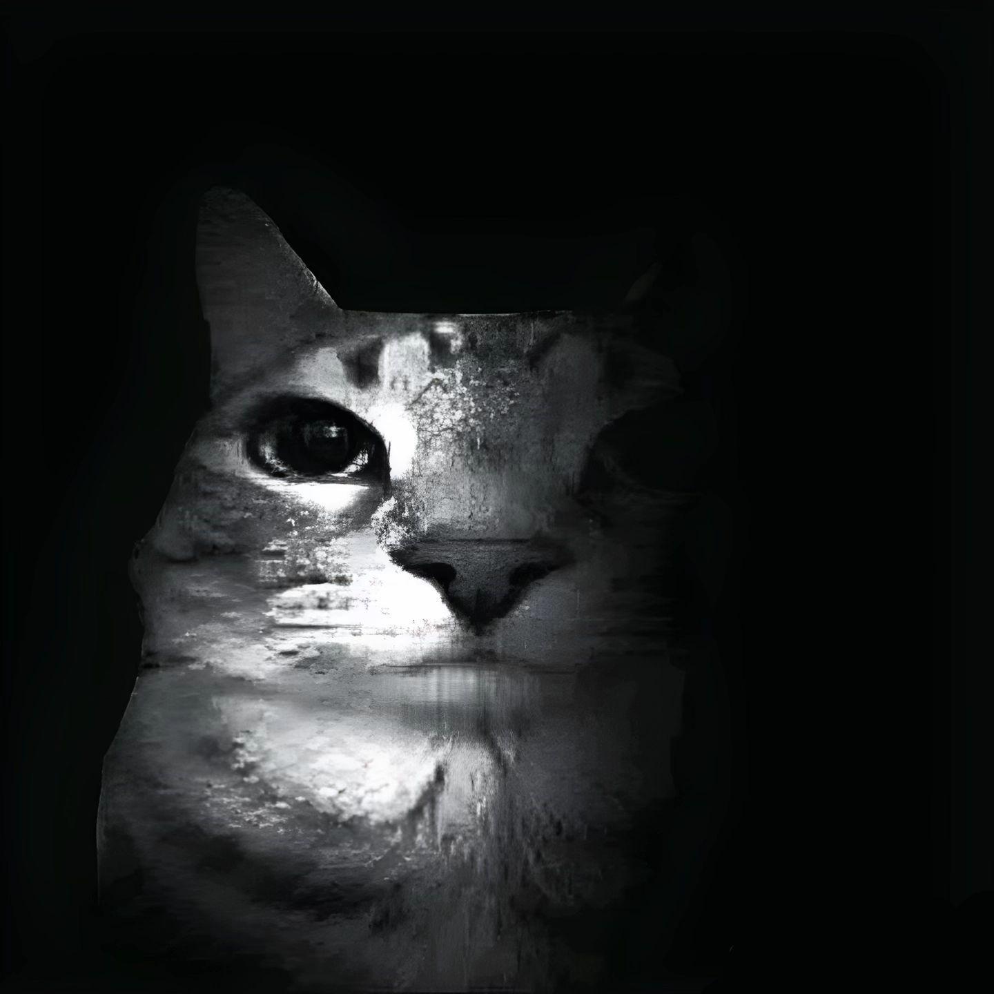 Ry0ske avatar