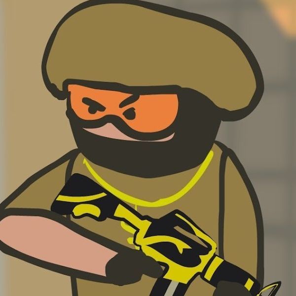 team_emc___2