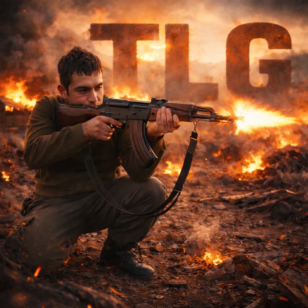 team_-T-L-G-