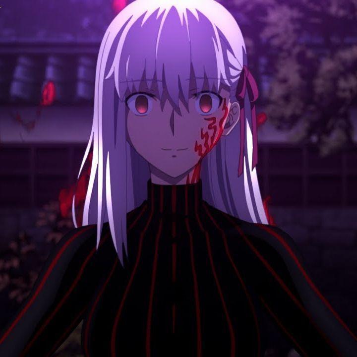 III__ avatar