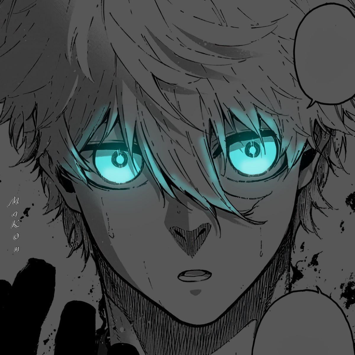 Korrdo avatar