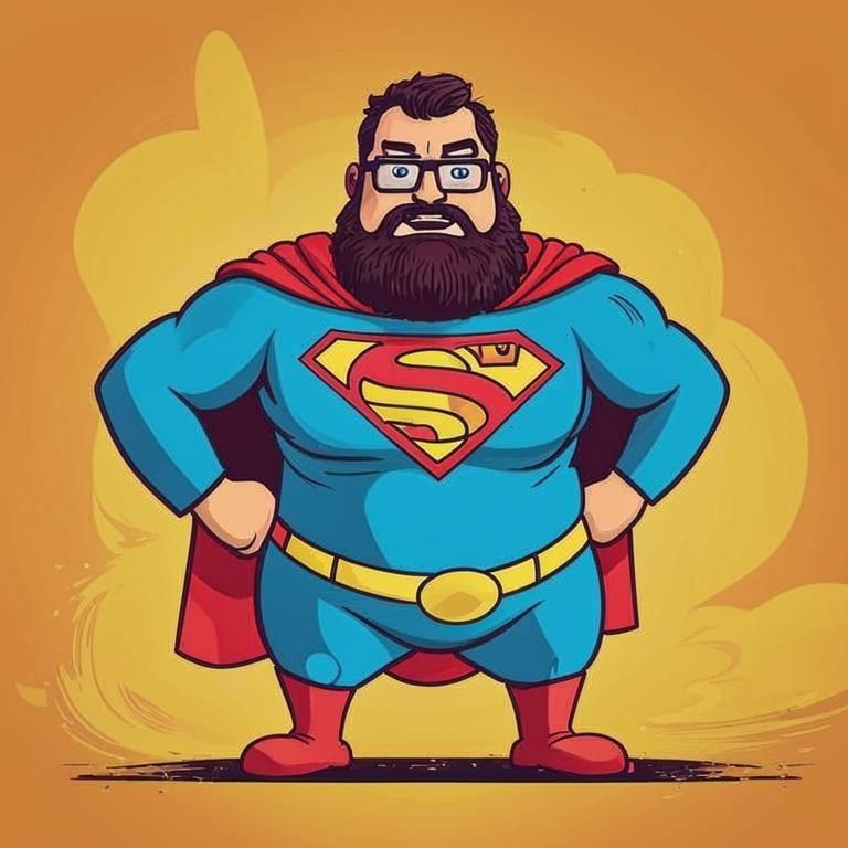 6opoga_ avatar
