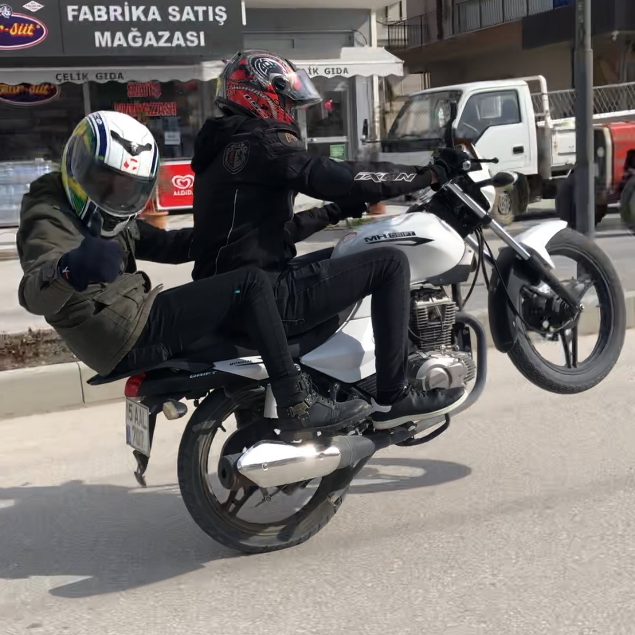 team_Kemalcan07