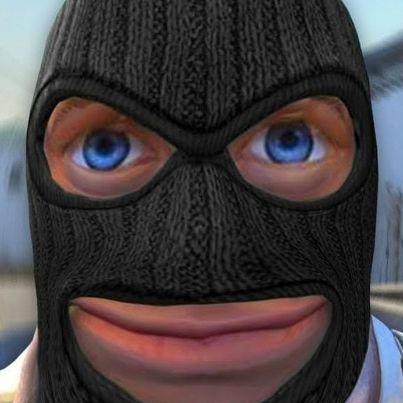 Anonymous_XY