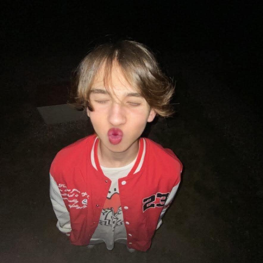 Sk0wroon avatar