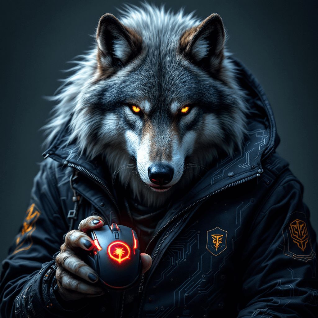 LupusRN