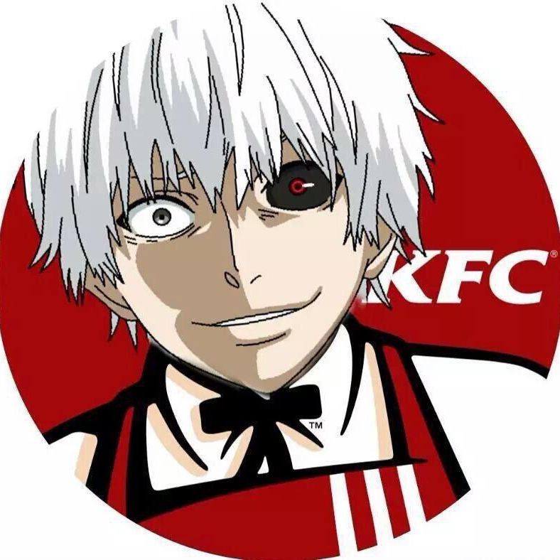 KaNeKi_XY1