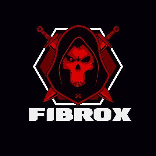 Fibr0x avatar