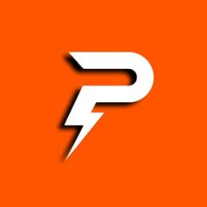 PKNZY