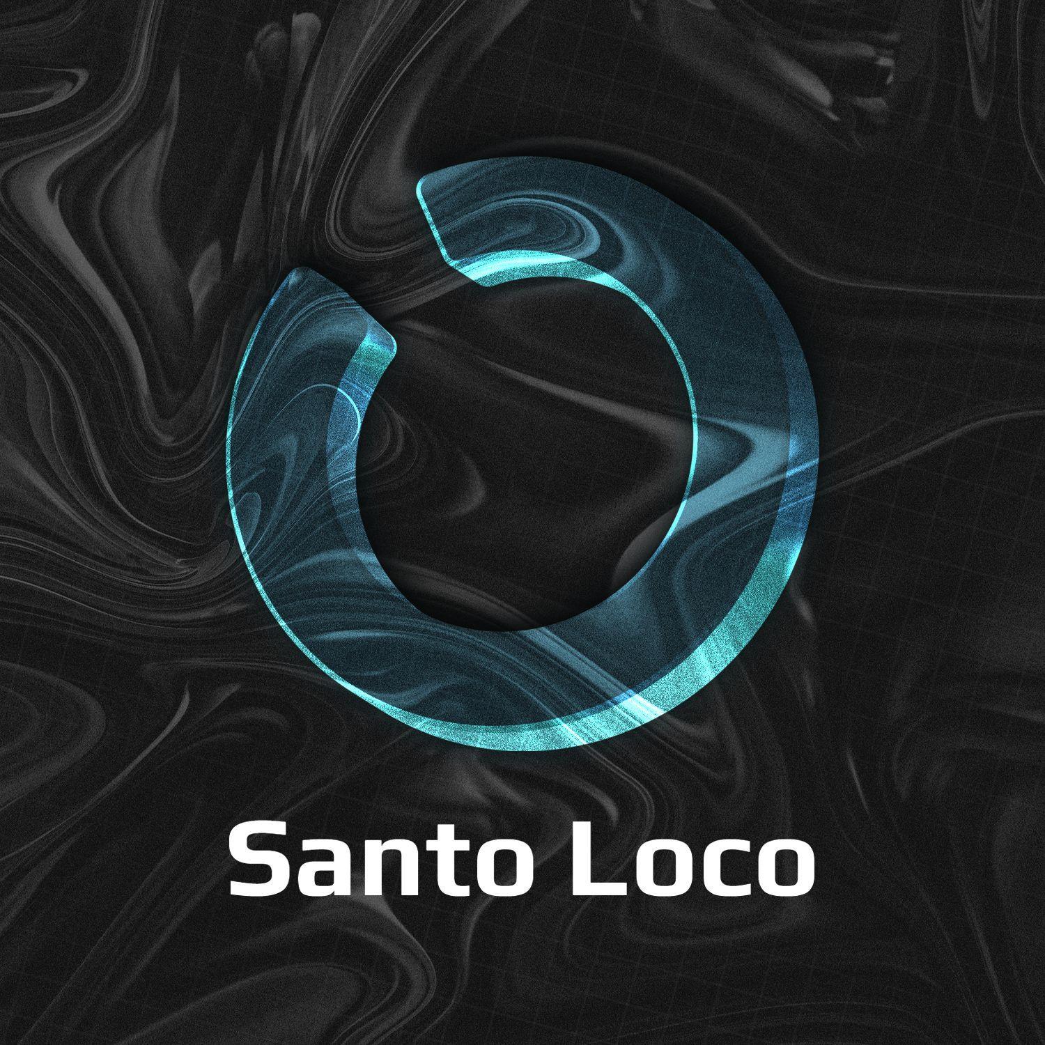 Player Santo_Loco avatar