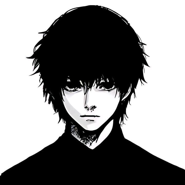 sl0w78 FACEIT avatar