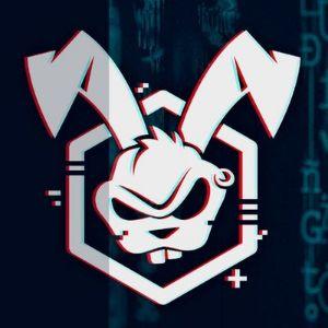 MU7E avatar