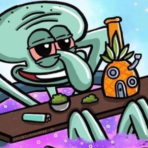 Occoner00