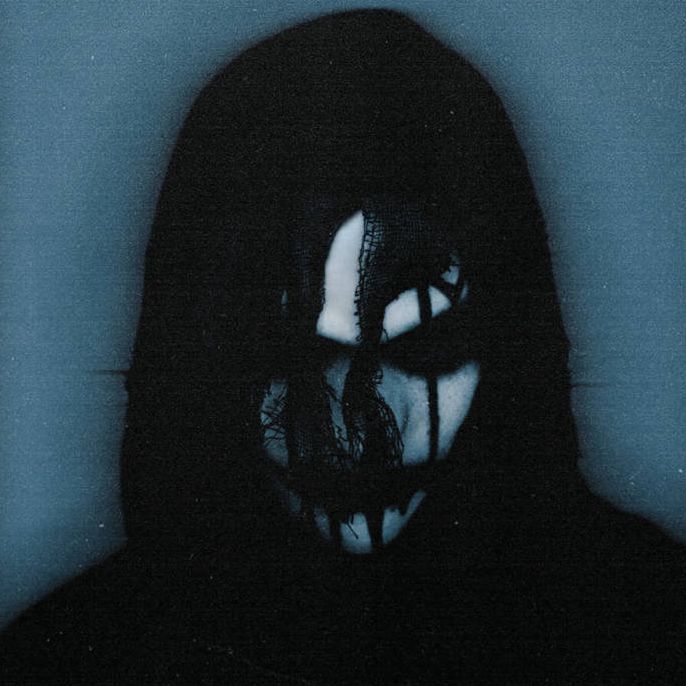 cursedd
