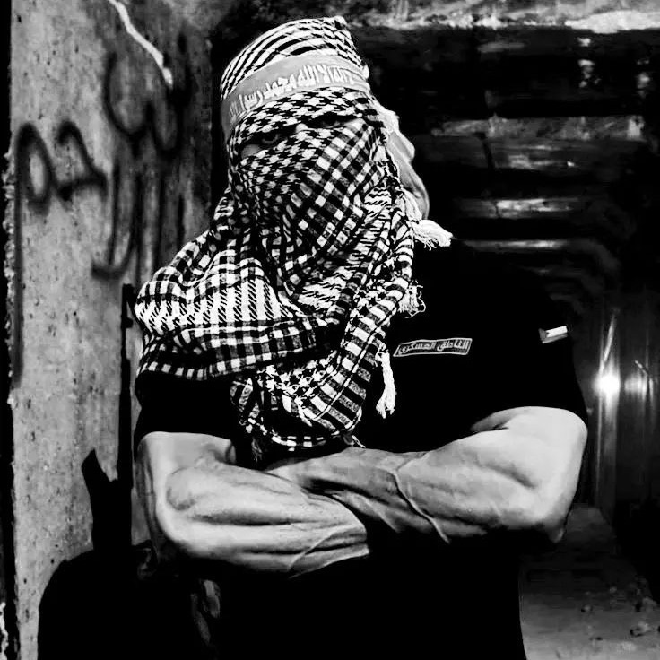 HeadHunterlm