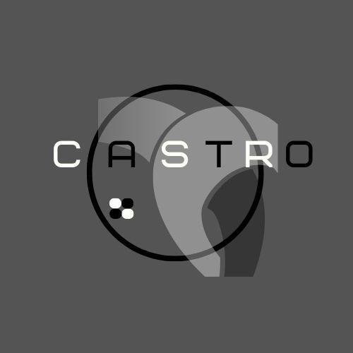 Player CastroAC02 avatar