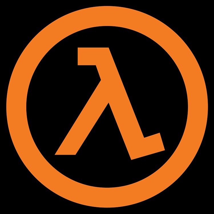 -lambda1