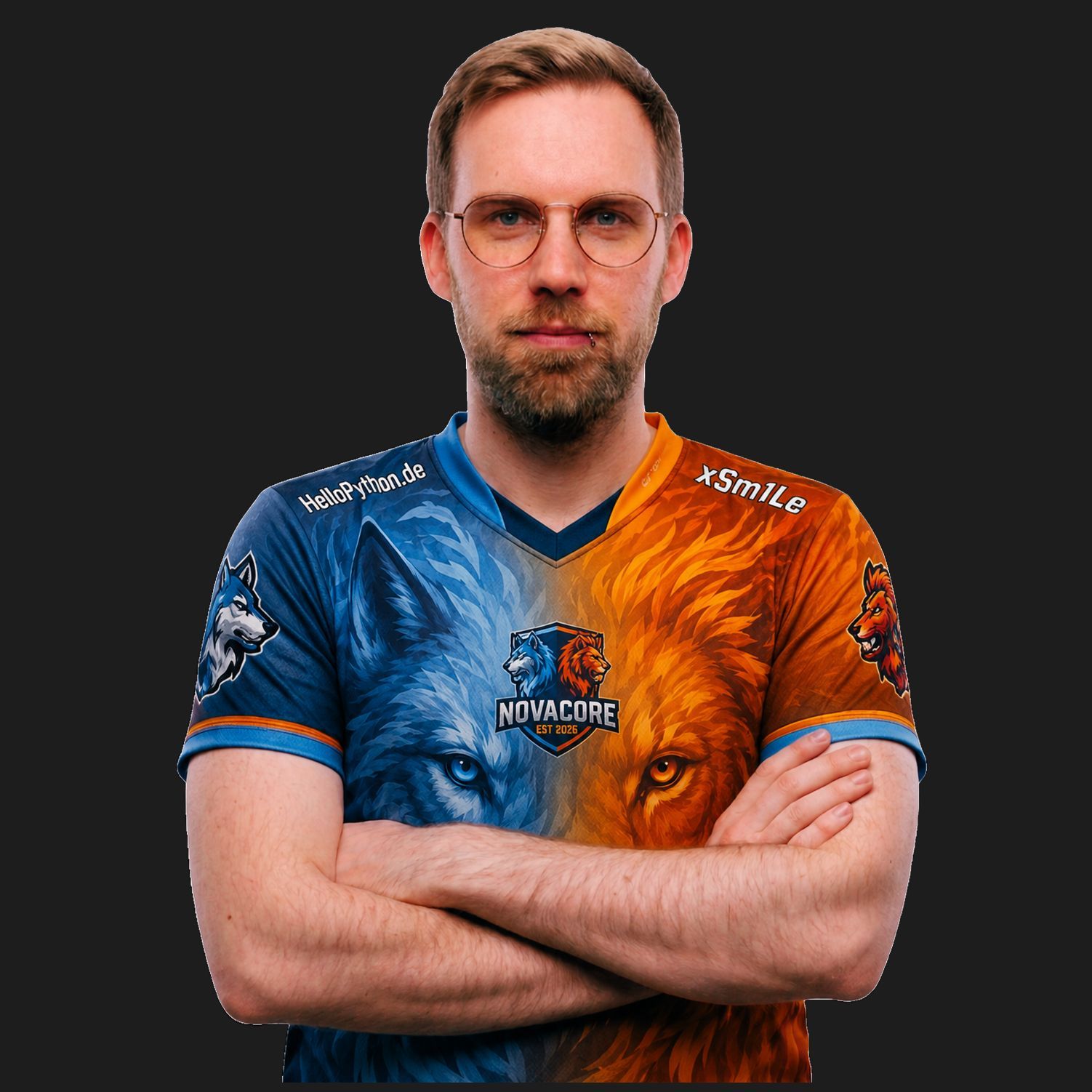 team_xSm1Le