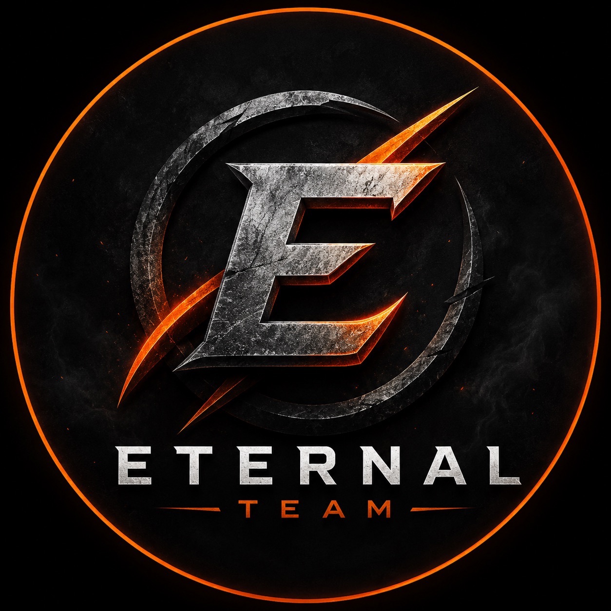 RiKi_ FACEIT avatar