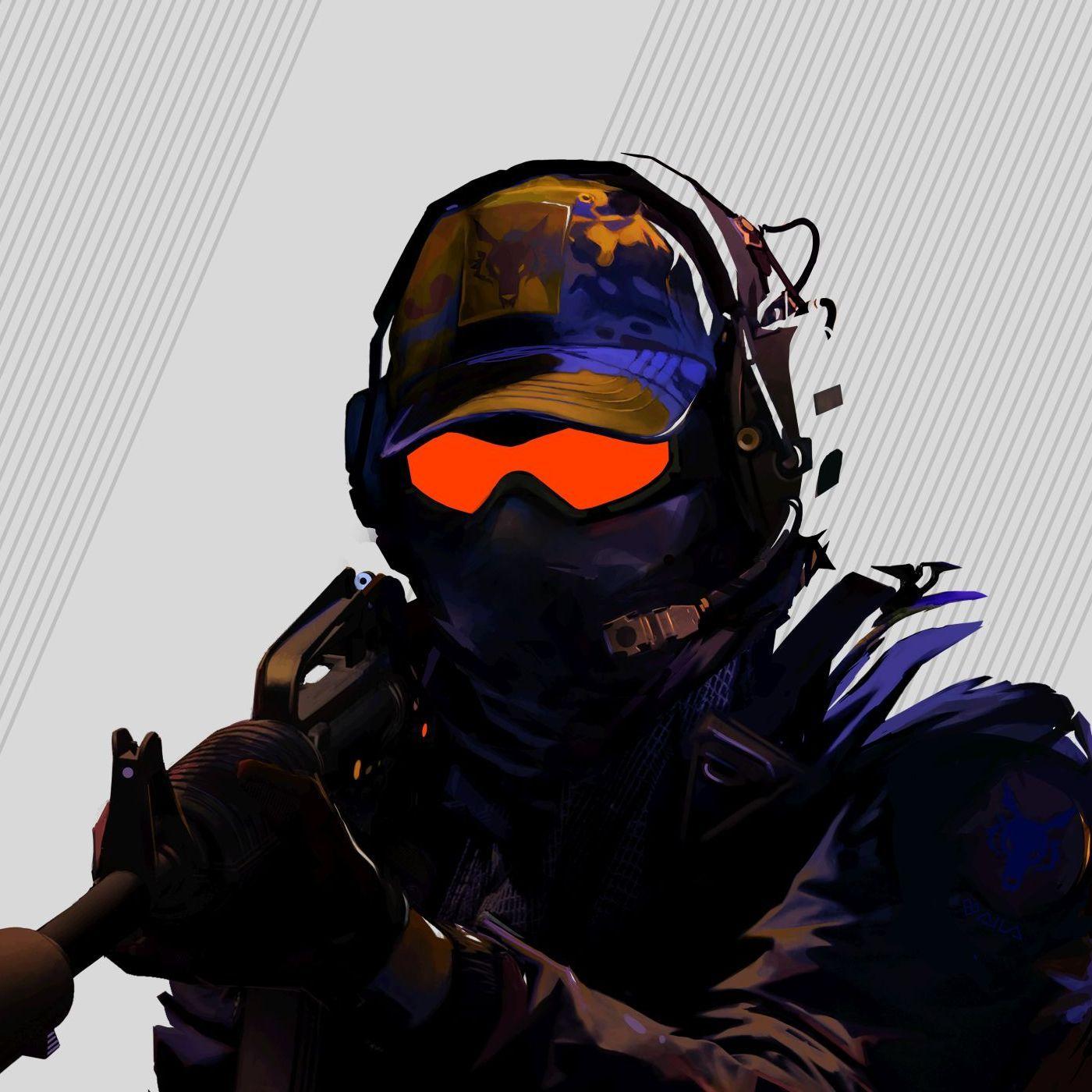 rezann avatar